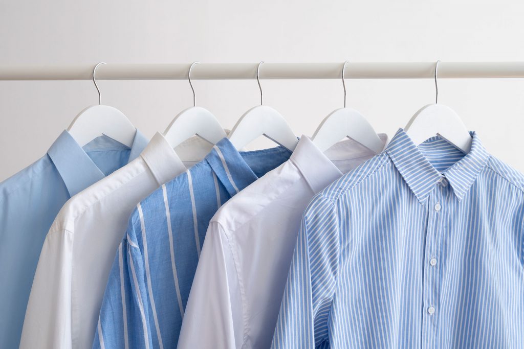 Dry Cleaners Belfast 1