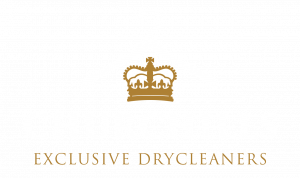 Churchill Dry Cleaners