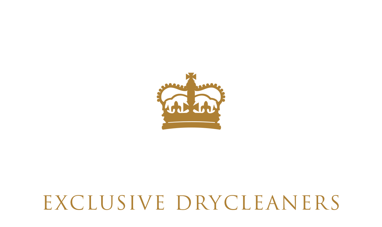 Churchill Dry Cleaners